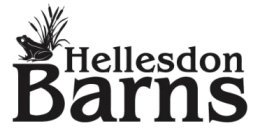 Hellesdon Barns